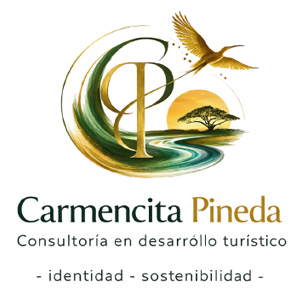 Carmencita Pineda