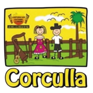 Corculla