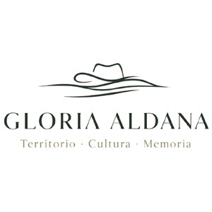 Gloria Aldana