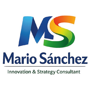Mario Sanchez