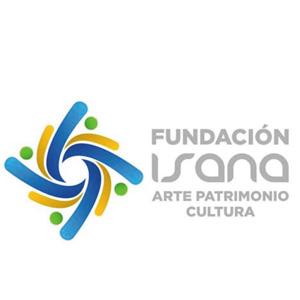 Fundacion Isana