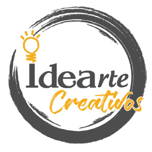 Idearte