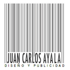 Juan Carlos Ayala
