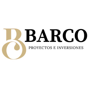 Barco