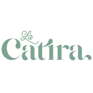 La Catira