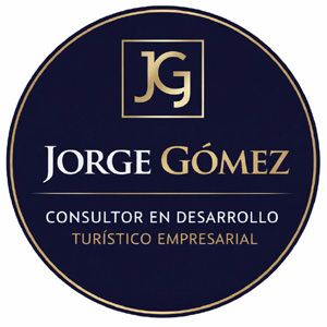Jorge Gómez