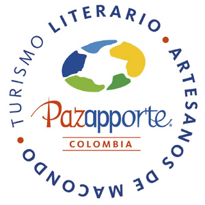 Pazapporte