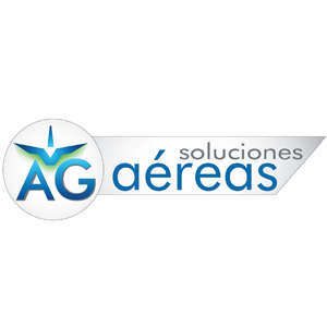 AG Soluciones
