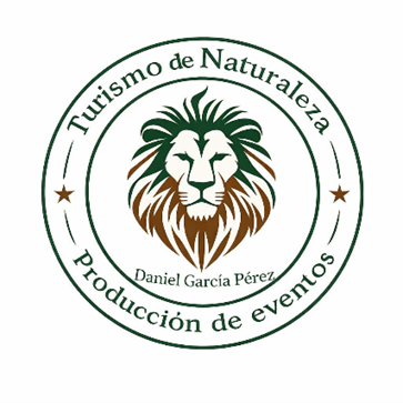 Daniel García Pérez