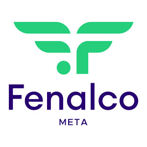 Fenalco Meta