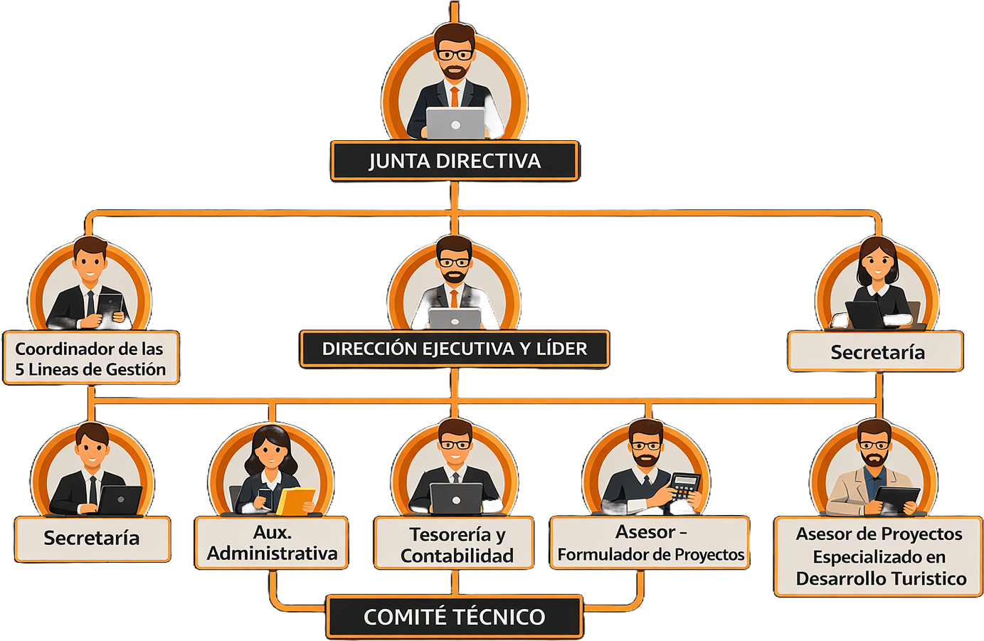 image (1) (1) image (1) (1)