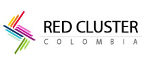 logo-RCC logo-RCC