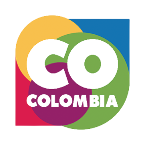 https://mto.com.co/wp-content/uploads/2026/03/logo-co-colombia.png