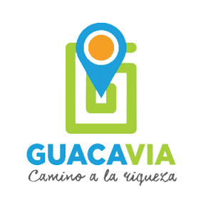 https://mto.com.co/wp-content/uploads/2026/03/logo-guaicavia-2.png